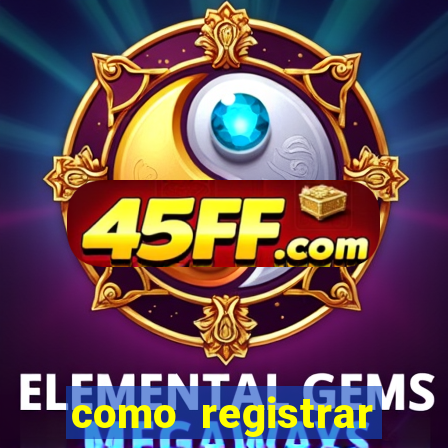 como registrar dispositivo na 5588bet
